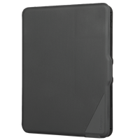 VersaVu® Bluetooth® Keyboard Case for iPad Pro® 11-inch (M4)