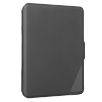 VersaVu® Bluetooth® Keyboard Case for iPad Pro® 11-inch (M4)