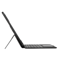 VersaVu® Bluetooth® Keyboard Case for iPad Pro® 11-inch (M4)