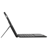 VersaVu® Bluetooth® Keyboard Case for iPad Pro® 11-inch (M4)