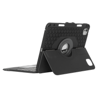 VersaVu® Bluetooth® Keyboard Case for iPad Pro® 11-inch (M4)