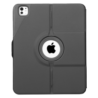 VersaVu® Bluetooth® Keyboard Case for iPad Pro® 13-inch (M5/M4)