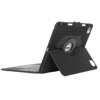 VersaVu® Bluetooth® Keyboard Case for iPad Pro® 13-inch (M5/M4)