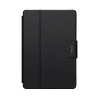 Safe Fit™ Universal 9.5-11.5” Rotating Tablet Case