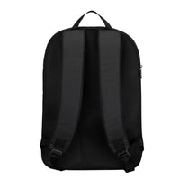 15-16” Intellect® Essentials Backpack