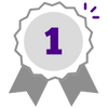 Award winning