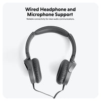 HyperDrive Next 11 Port USB-C Hub