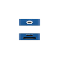 HyperDrive Flex 8 Port USB-C Hub