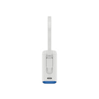 HyperJuice Flex 10K 30W Power Bank - Blue