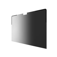 HyperShield Magnetic Privacy Screen for MacBook Air 13.6