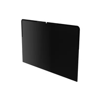 HyperShield Magnetic Privacy Screen for MacBook Neo 13โ