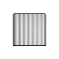 HyperJuice 245W GaN Desktop Charger