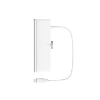 HyperDrive 5-in-1 USB-C Hub for iMac 24