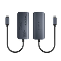 HyperDrive Next 4 Port USB-C Hub