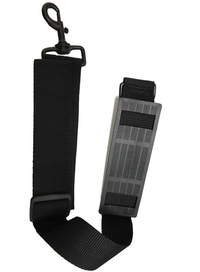 Education Range Replacement Shoulder Strap