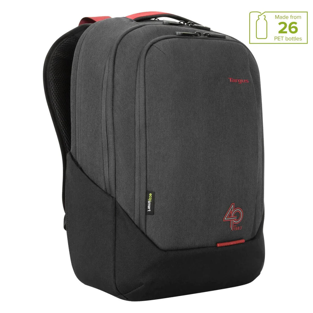 Targus 26 sale backpack
