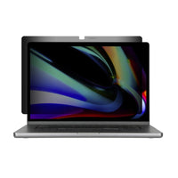 Magnetic Privacy Screen for MacBook Air® 13” (M4, M3, 2024 and M2, 2022)