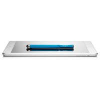 Smooth Glide Standard Stylus - Blue