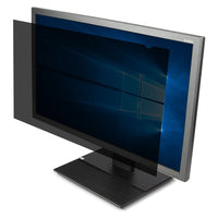 22” 4VU Monitor Privacy Screen Filter (16:10)