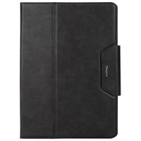 VersaVu® Classic case for the 12.9