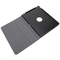 VersaVu® Classic case for the 12.9