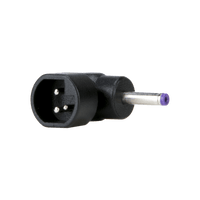 Device Power Tip (PT-3L)