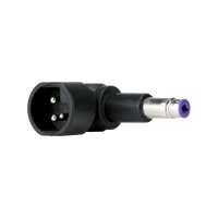 Device Power Tip (PT-3O)