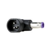 Device Power Tip (PT-3G)