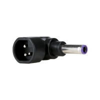 Device Power Tip (PT-3H)