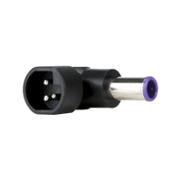 Device Power Tip (PT-3N)