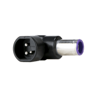 Device Power Tip (PT-3R)