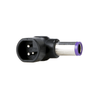 Device Power Tip (PT-3W)