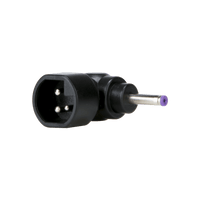 Device Power Tip (PT-3K)