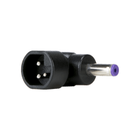 Device Power Tip (PT-3Z)