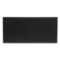 Targus USB-C Universal Dual Video 4K Docking Station with 100W Power