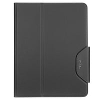 VersaVu® Classic Tablet Case for iPad Air 13-inch (M3)/ (M2), iPad Pro® 12.9-inch 6th gen. (2022), 5th gen. (2021), 4th gen. (2020) and 3rd gen. (2018) - Black