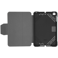 Pro-Tek™ Case for iPad mini® 5, 4, 3, 2 and iPad mini® - Black