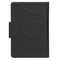 Pro-Tek™ Rotating Universal Case for 9 - 10.5