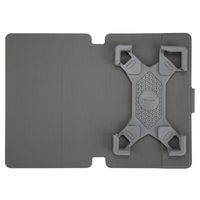 SafeFit™ Rotating Universal Tablet Case 9 - 10.5