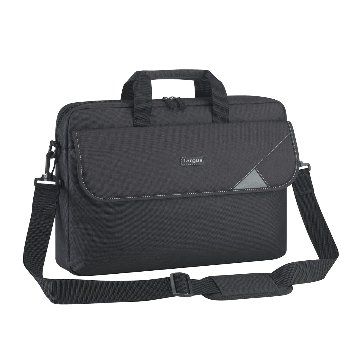 Targus Intellect 13 14 Topload Laptop Case Targus Australia targus-intellect-13-14-topload-laptop-case-targus-australia