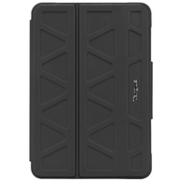 Pro-Tek™ Case for iPad mini® 5, 4, 3, 2 and iPad mini® - Black