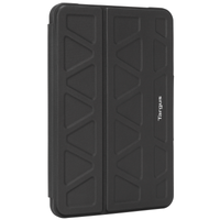 Pro-Tek™ Case for iPad mini® 5, 4, 3, 2 and iPad mini® - Black