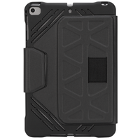 Pro-Tek™ Case for iPad mini® 5, 4, 3, 2 and iPad mini® - Black