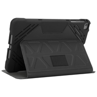 Pro-Tek™ Case for iPad mini® 5, 4, 3, 2 and iPad mini® - Black