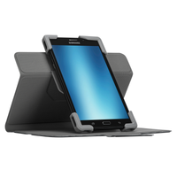 Pro-Tek™ Rotating Universal Case for 9 - 10.5