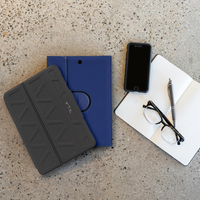 Pro-Tek™ Case for iPad mini® 5, 4, 3, 2 and iPad mini® - Black