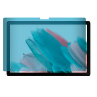Antimicrobial Blue Light Filter Screen Protector for Samsung Galaxy Tab A8 10.5