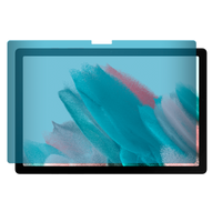 Antimicrobial Blue Light Filter Screen Protector for Samsung Galaxy Tab A8 10.5
