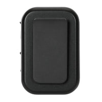 Bluetooth Audio Transmitter & Receiver