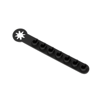 1.8M Legacy Host Power Kit